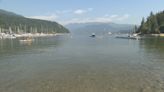 Man dies after kayaking incident in Deep Cove, North Vancouver