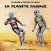 Planète Sauvage [Original Motion Picture Soundtrack]