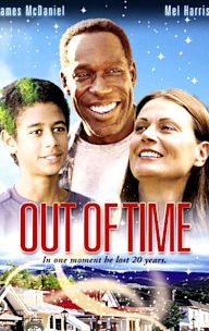 Out of Time