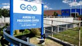 Private Prison Company GEO Group Hits New 52-Week High