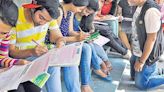 After hijab ban, Chembur college bars entry of students wearing jeans