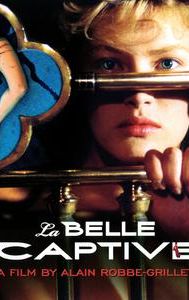 La Belle Captive