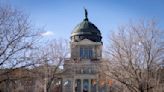 In wake of court decisions, Montana Senate GOP forms select committee on ‘judicial reform’