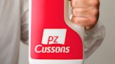 PZ Cussons ends year as expected amid currency headwinds