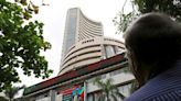 M-Cap Of Nine Of Top-10 Most Valued Firms Jumps Rs 2.89 Lakh Crore