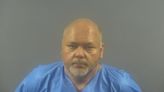 Man charged with assault after altercation at Bowling Green motel - WNKY News 40 Television