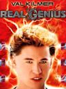 Real Genius