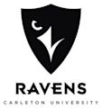 Carleton Ravens men's basketball