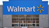 Walmart, M.D.: Why the world’s largest retailer wants to be America’s doctor