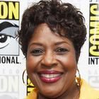 Jo Marie Payton