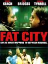 Fat City