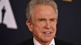 Lawsuit Accusing Warren Beatty Of Sexual Abuse Of Teenage Girl Dismissed By Judge