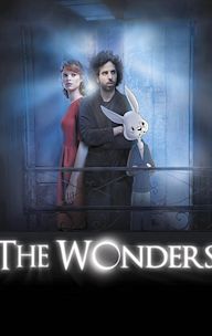 The Wonders