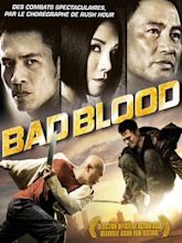 Bad Blood (2010 film)