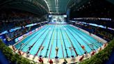 No Russians, Belarusians expected at aquatics worlds in July