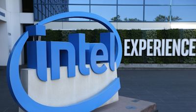 Intel repousse ses projets d'usine en Allemagne et en Pologne, camouflet pour l'Europe