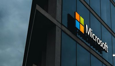 Microsoft cae a nivel mundial y provoca fallos en aeropuertos, bancos y servicios de todo el planeta