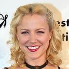 Brittney Powell