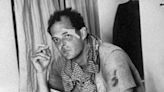 Nate Thayer, reporter who interviewed Pol Pot, dies