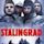 Stalingrad (1993 film)