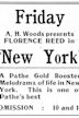New York (1916 film)
