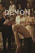 Demon (2015 film)