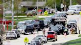 Active shooter ‘neutralized’ outside Wisconsin school, officials say amid reports of gunshots, panic