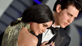 Vanessa Hudgens Dropped a Shady Comment About Ex Austin Butler’s Post-Elvis Voice Change on Instagram