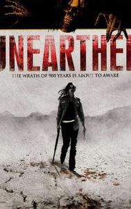 Unearthed (film)