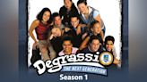 Degrassi: Next Class Season 1 Streaming: Watch & Stream Online Via Netflix