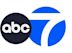 WABC-TV