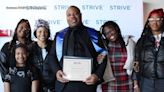 STRIVE Birmingham offering free job training and college courses for careers in healthcare