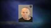 Coventry man charged with offering drugs to children | ABC6