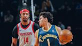 Capitanes CDMX deja vivos a Río Grande Valley Vipers y se complica los playoffs