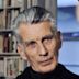 Samuel Beckett