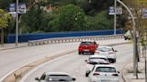 Estas son las carreteras más afectadas por los nuevos radares de la DGT