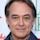 Jon Lindstrom