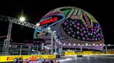 How Formula One accidentally helped Las Vegas workers land the 'best contract ever'