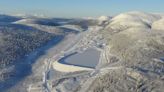 Receivership ending at Yukon's abandoned Wolverine mine, gov't now looks to closure, remediation