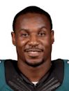 Darren Sproles