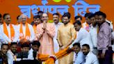 Will Uddhav Thackeray align with BJP? The Shiv Sena (UBT) chief says…