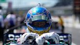 Marcus Ericsson crashes in practice but still has no regrets headed into Indy 500