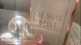 Aldi brings back £6 fragrance that's 'identical' to popular designer perfume