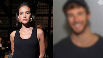 Poucos se lembram, mas Bruna Marquezine já teve affair com marido de campeã do 'MasterChef' e ex-'Malhação'. Saiba quem!