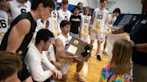 Boys Volleyball: Check out the APP All-Shore teams and coaches' All-Division honorees