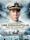 USS Indianapolis: Men of Courage