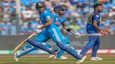 'I Want To Open In T20Is': Shubman Gill Eyes Opening Slot Left Vacant by Virat Kohli & Rohit Sharma