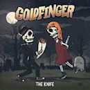 The Knife (Goldfinger album)