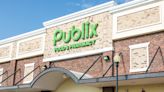 Is Publix open on Memorial Day? What to know about the store’s holiday hours