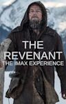 The Revenant (2015 film)